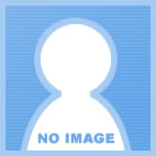 iconloto